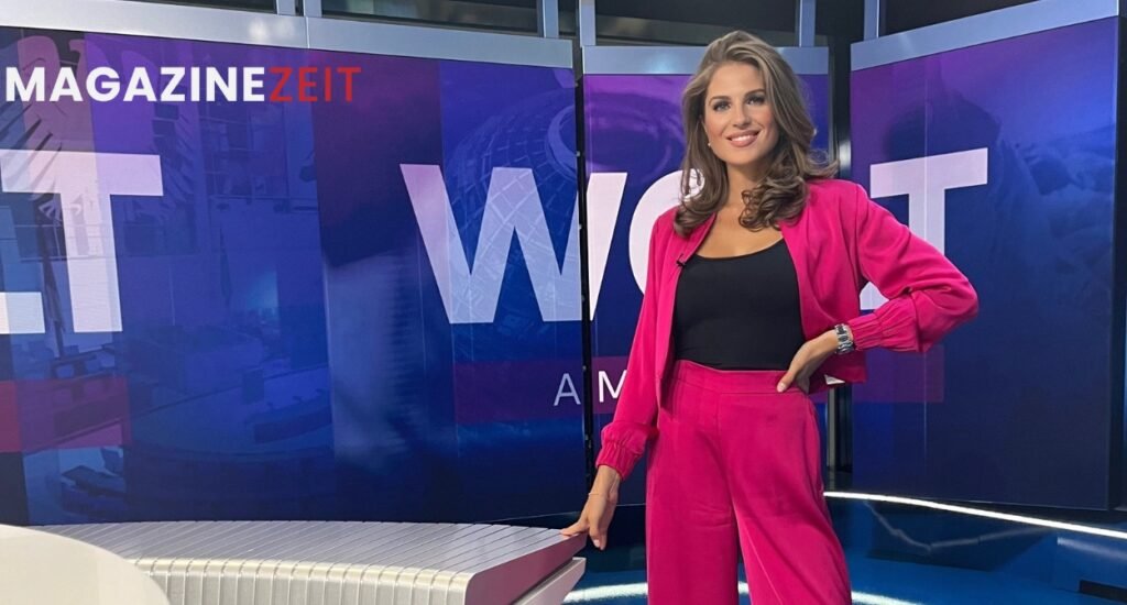 Fanny Fee Werther Freund