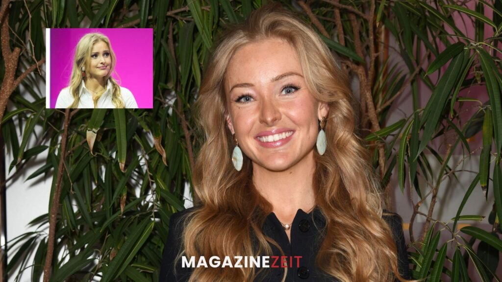 Patrice Aminati Alter