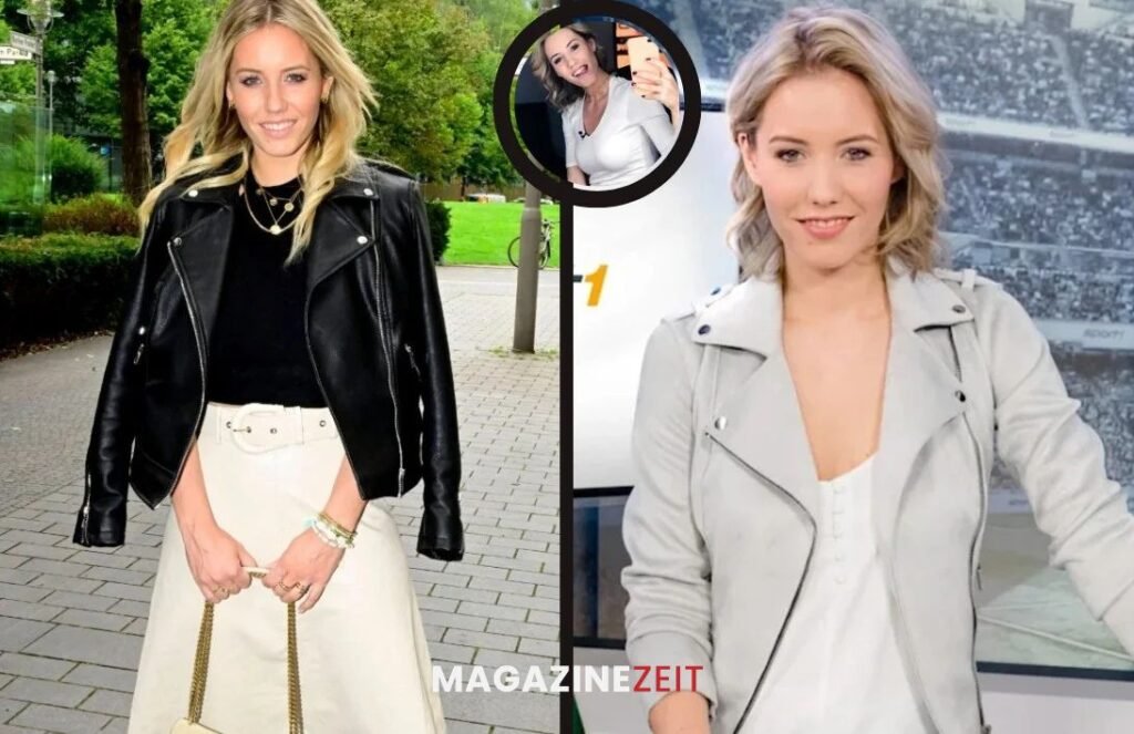 Laura Papendick Krankheit