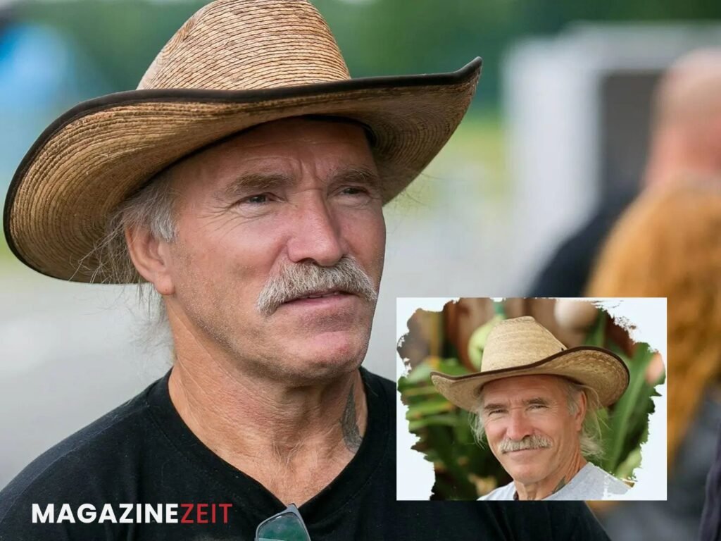 konny reimann todesursache