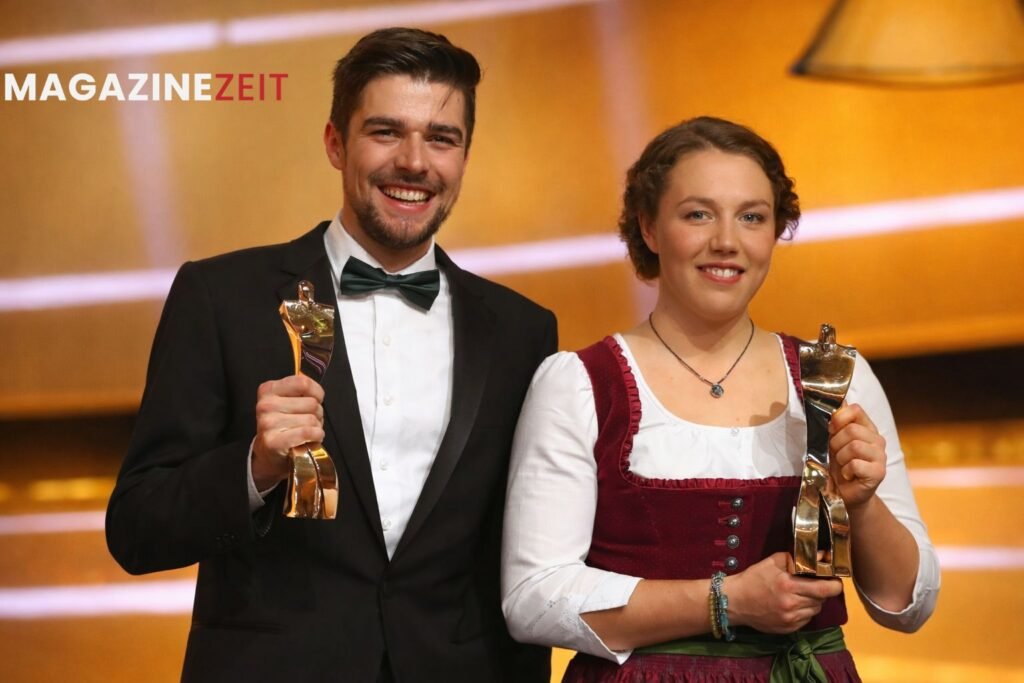 Hochzeit Laura Dahlmeier Freund