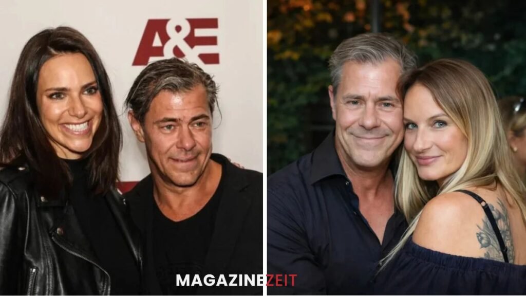 Klara-Magdalena Martinek