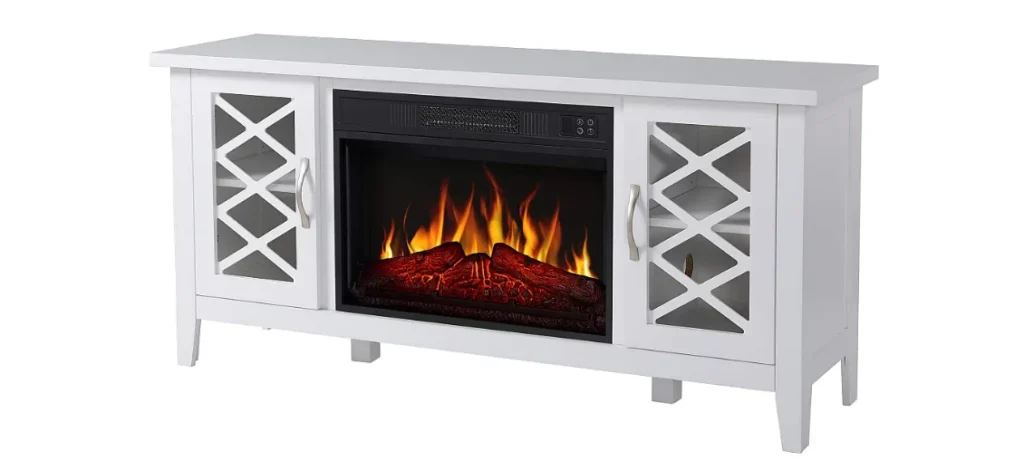 ArtiFlame: Wer steckt hinter der Marke für Elektrokamine ArtiFlame