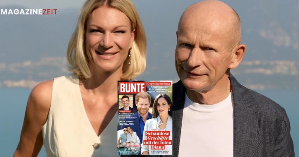 Johann Schrempf: Ein Blick auf sein Leben und seine Geschichte Johann Schrempf