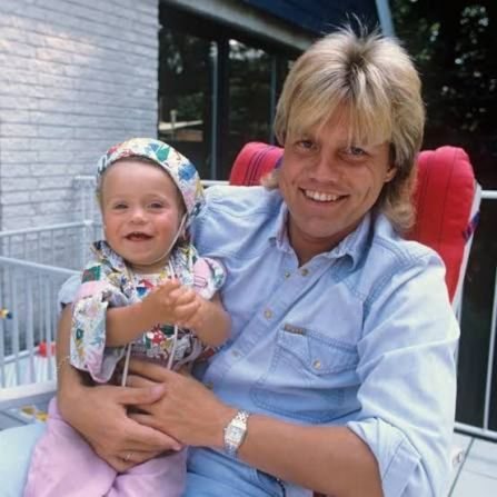 Marc Bohlen: Was über Dieter Bohlens ältesten Sohn bekannt ist Marc Bohlen: Was über Dieter Bohlens Sohn bekannt ist